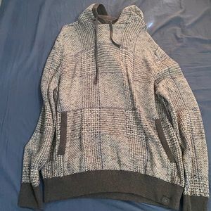 American eagle sweatshirt